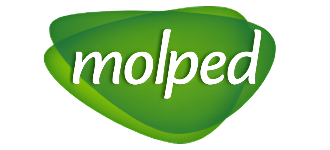Molped