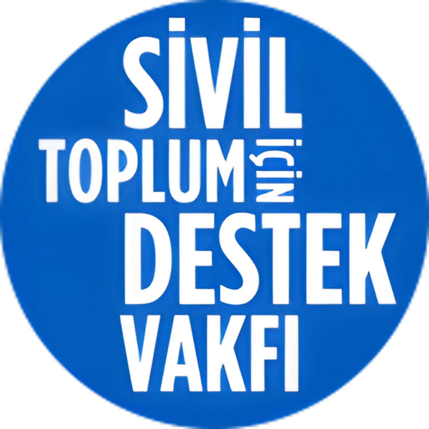 Sivil Toplum İçin Destek Vakfı